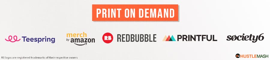 Best Online Side Hustles You Should Consider In 2021 HustleMash Best Online Side Hustles You Should Consider In 2021 HustleMash